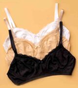 Everyday Essentials 1 Bra