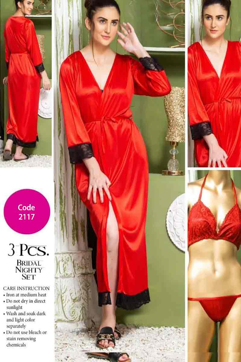 Skin Bridal Bra Panty Sets - Non Padded Underwired Bra Panty Set 2022 -  Online Shopping in Pakistan - Online Shopping in Pakistan - NIGHTYnight