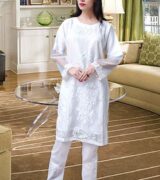 Body Focus Pret BDF-0041