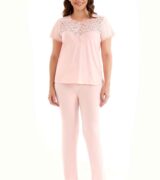 FL-20202 Pajama Set