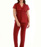 FL-20203 Pajama Set