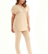 FL-20204 Pajama Set