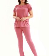 FL-20207 Pajama Set