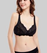 Laika Afreen Bra Set